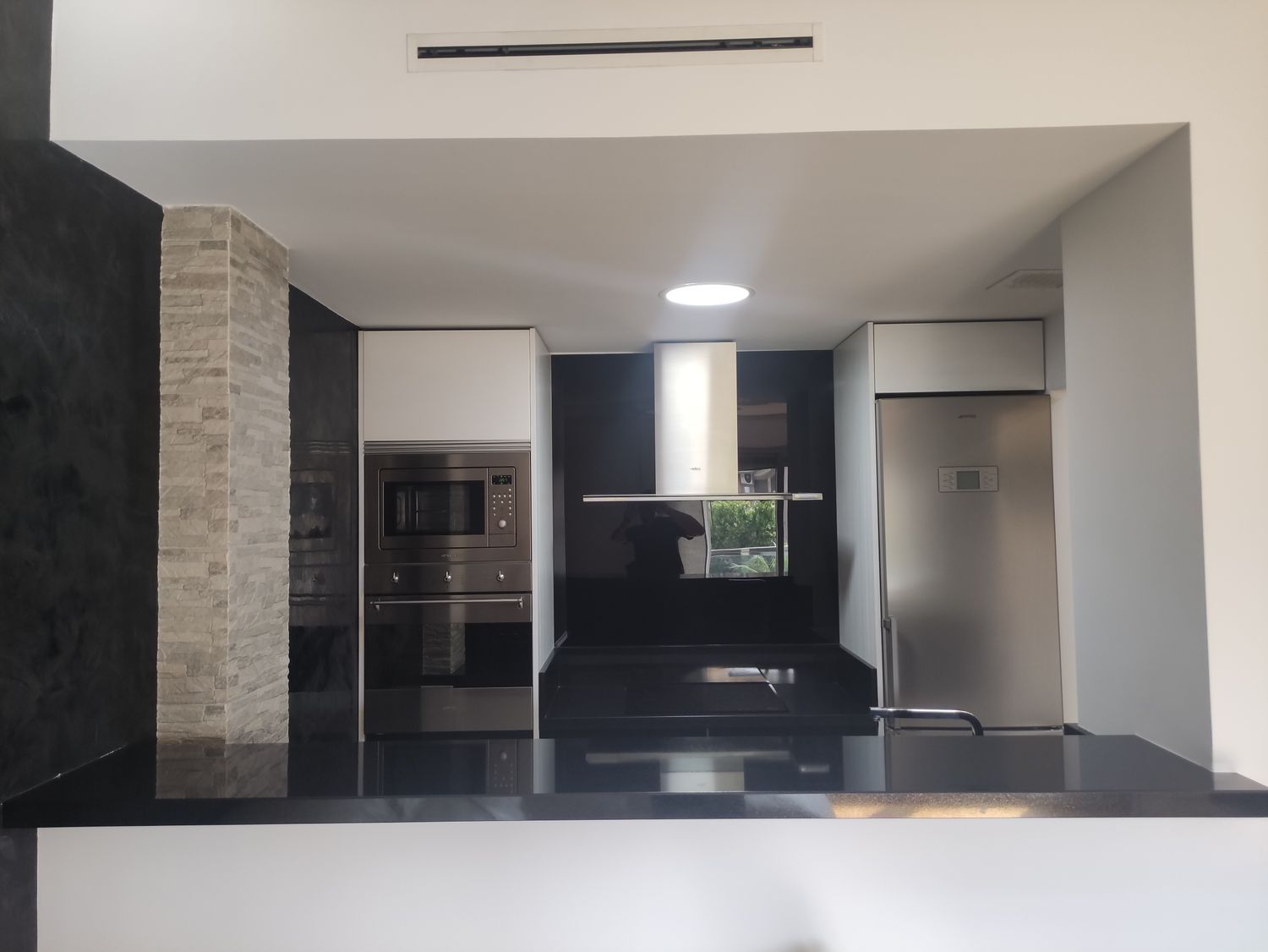 Ático en calle San Francisco de Sales, 18 - Foto 20