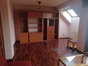 Piso en  Rúa Wenceslao Fernández Flórez 22 - Foto 2