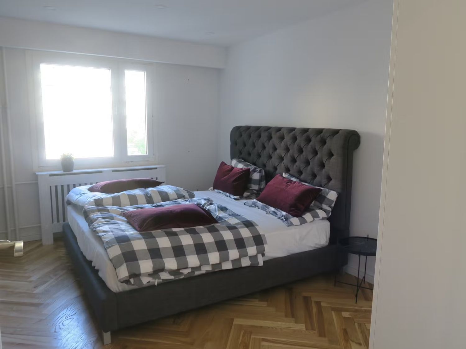 Piso en calle de Blasco de Garay, 78 - Foto 11