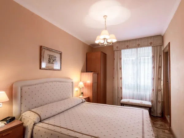 Piso en calle Santesteban, 13 - Foto 4