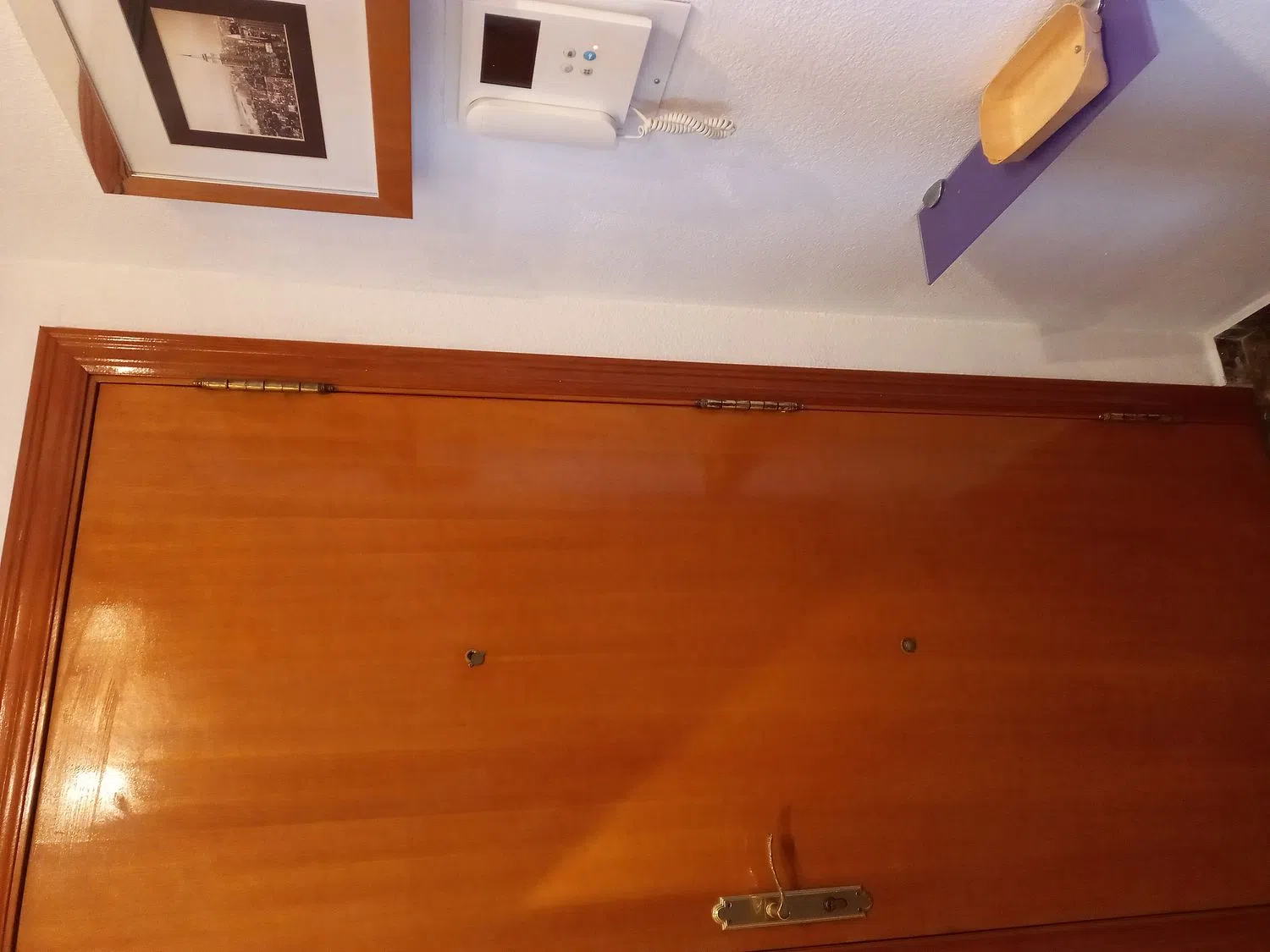 Piso en calle de Mirasol, 12 - Foto 1