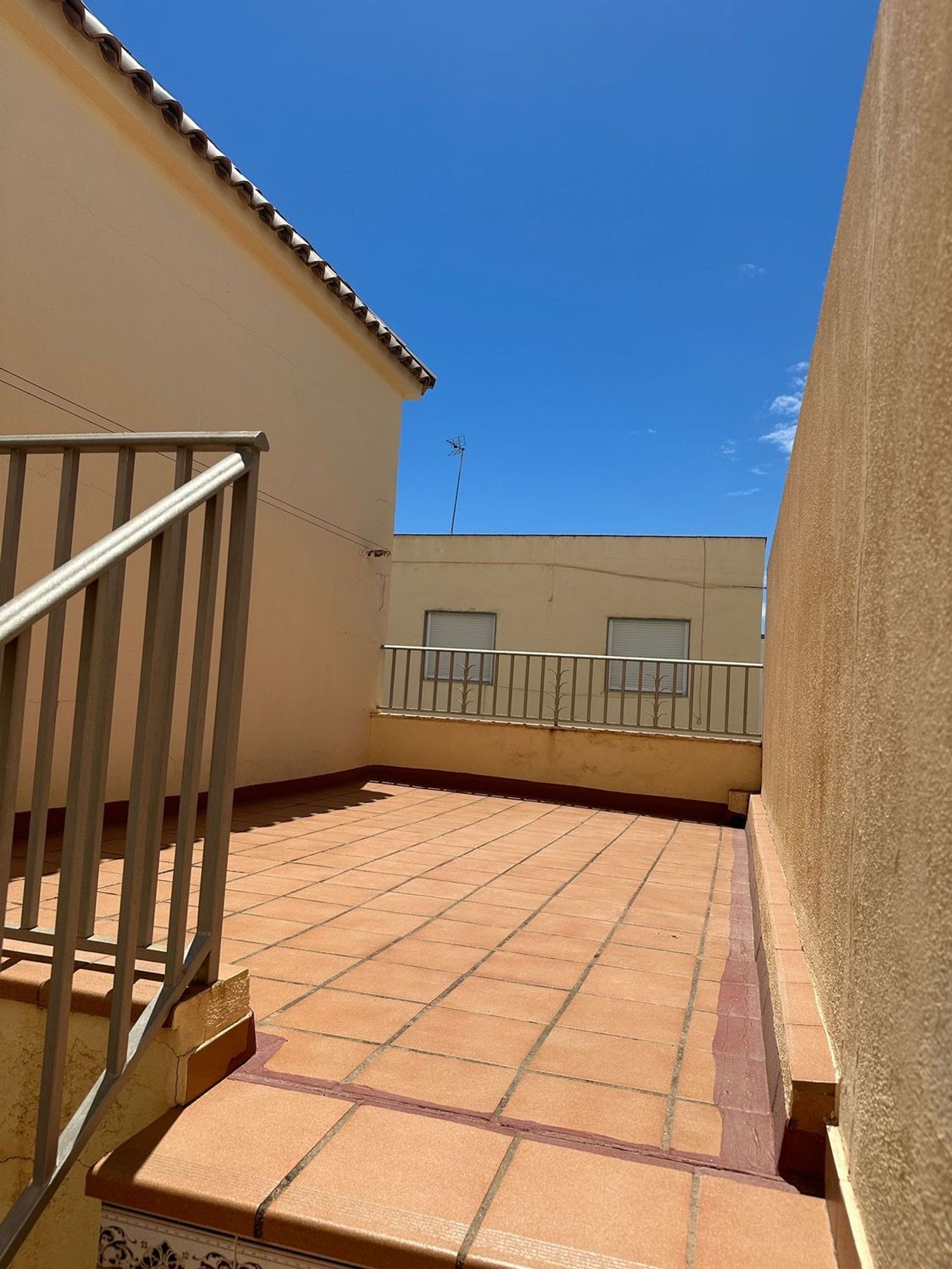 Casa o chalet independiente en Calle Gregorio Marañón, 10 - Foto 5