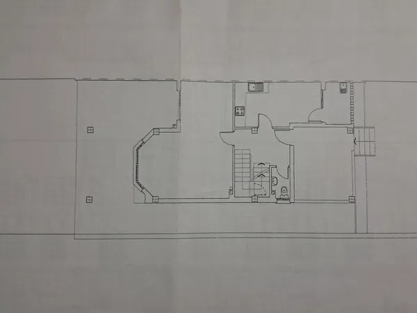 Chalet adosado en Salafranca - Lloixa, Salafranca - Lloixa - Foto 36