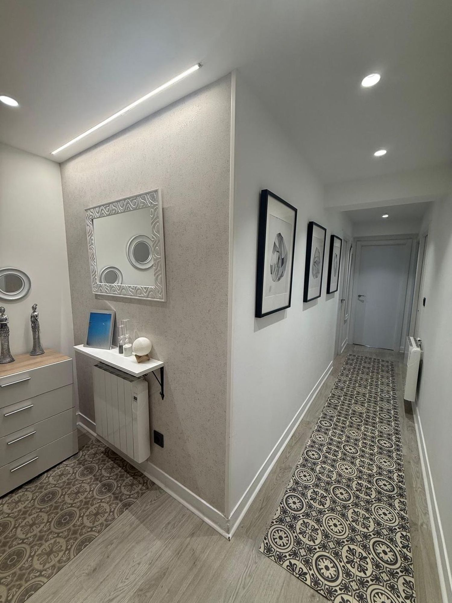 Piso en avenida das Mariñas, 346 - Foto 29