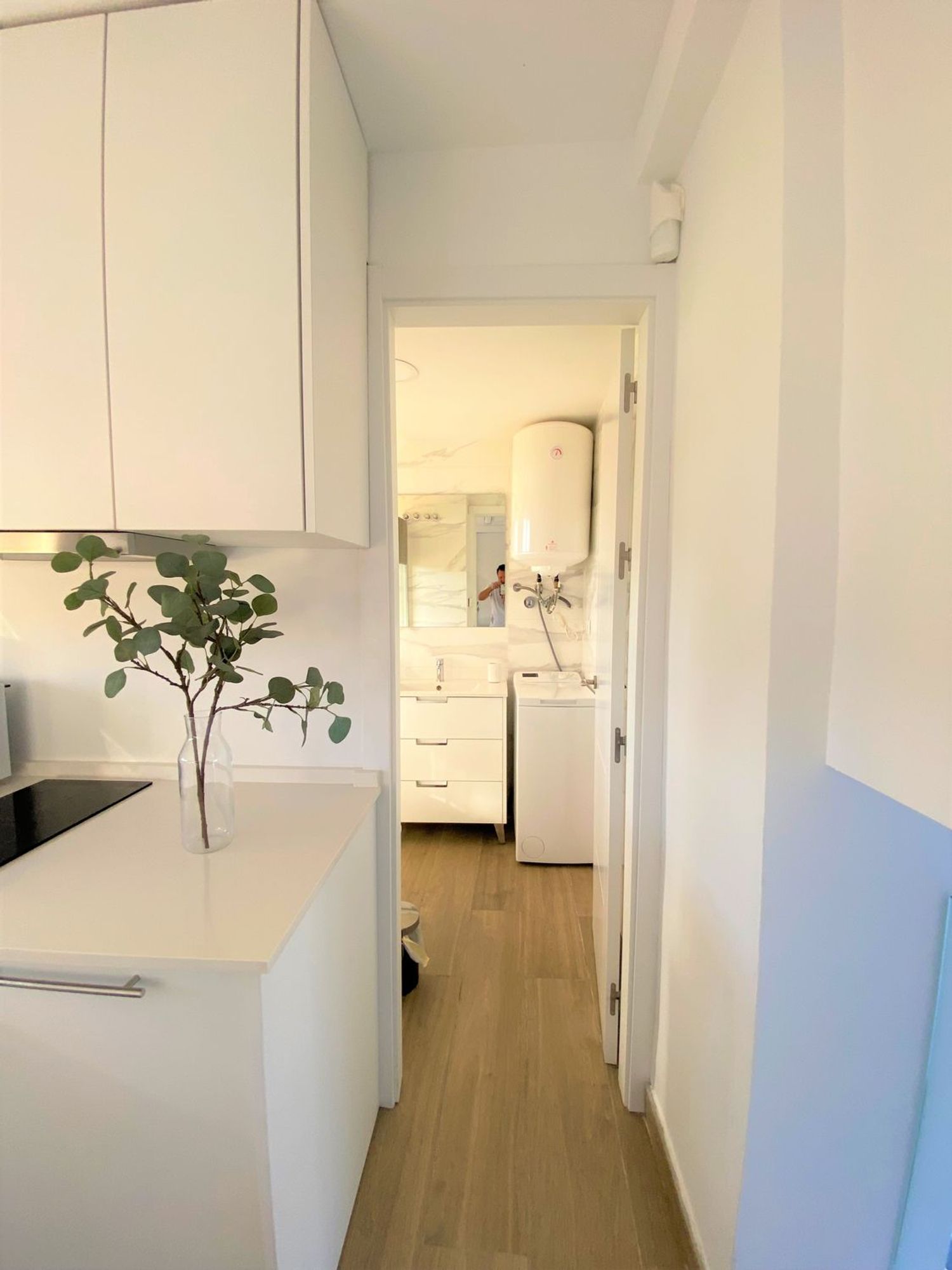 Dúplex en Calle Torrealmádena, 1, Cortijo Torrequebrada - Foto 6