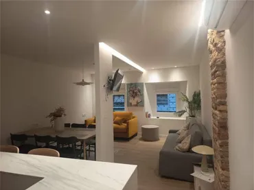 Estudio en Casco Viejo - Foto 1