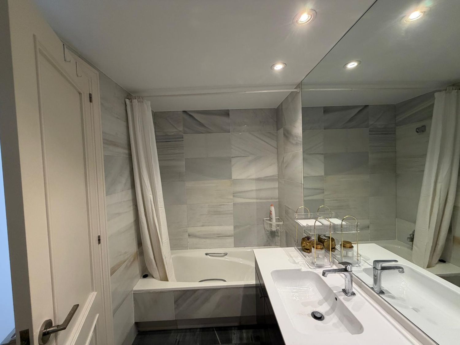 Piso en avenida de Gabriel Roca, 39 - Foto 15