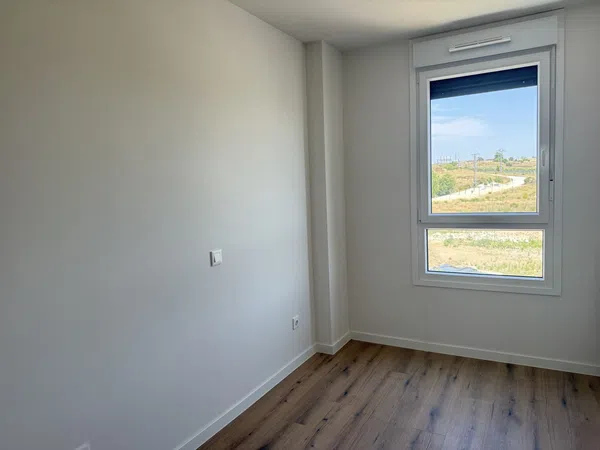 Piso en Calle Ponce de León, Las Vegas - El Pozanco - Adelfillas, Las Vegas - El Pozanco - Adelfillas - Foto 5