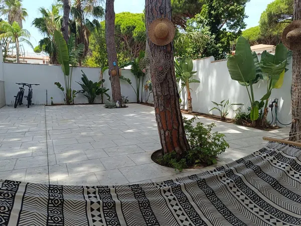 Casa o chalet independiente en Calle el Róbalo, 19, La Barrosa, La Barrosa - Foto 7