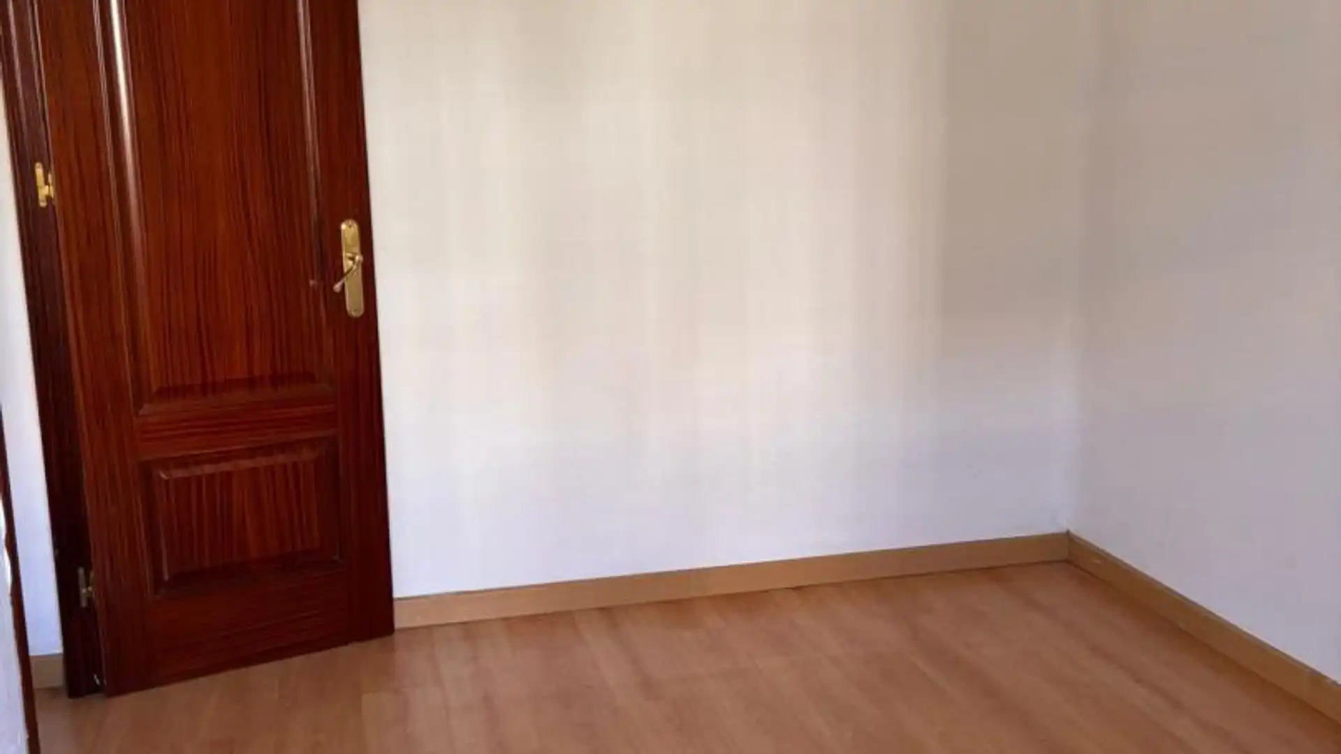 Piso en  Sinai 21 - Foto 19