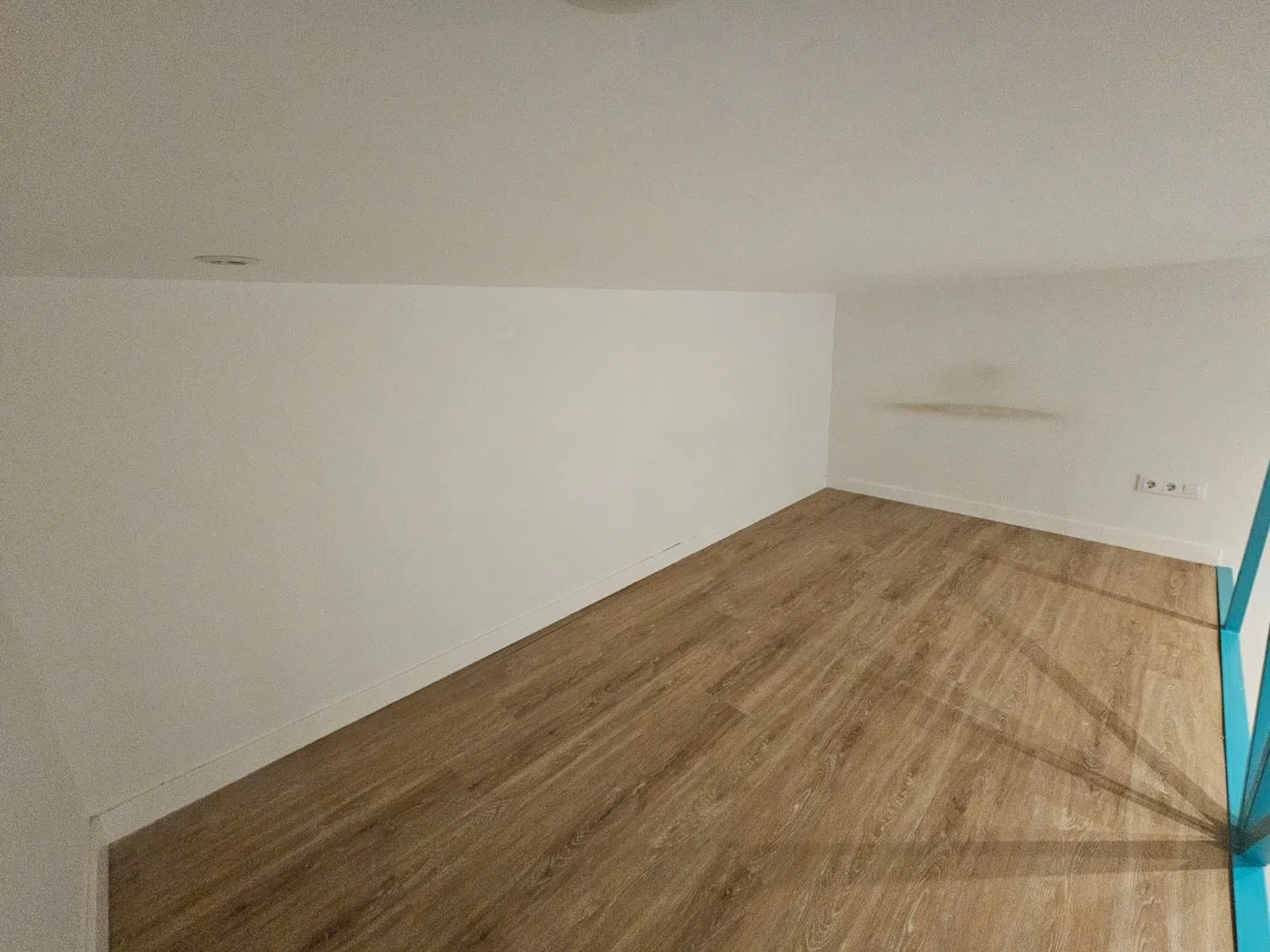 Piso en calle del Bastero, 12 - Foto 3