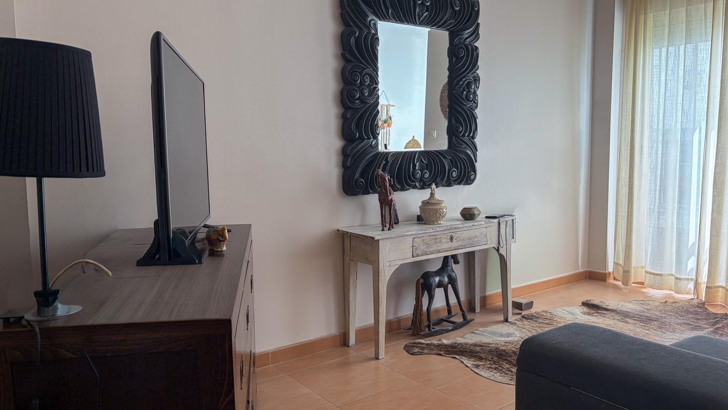 Piso en Calle Felipe Hidalgo, 69, Ayamonte Pueblo, Ayamonte Pueblo - Foto 23