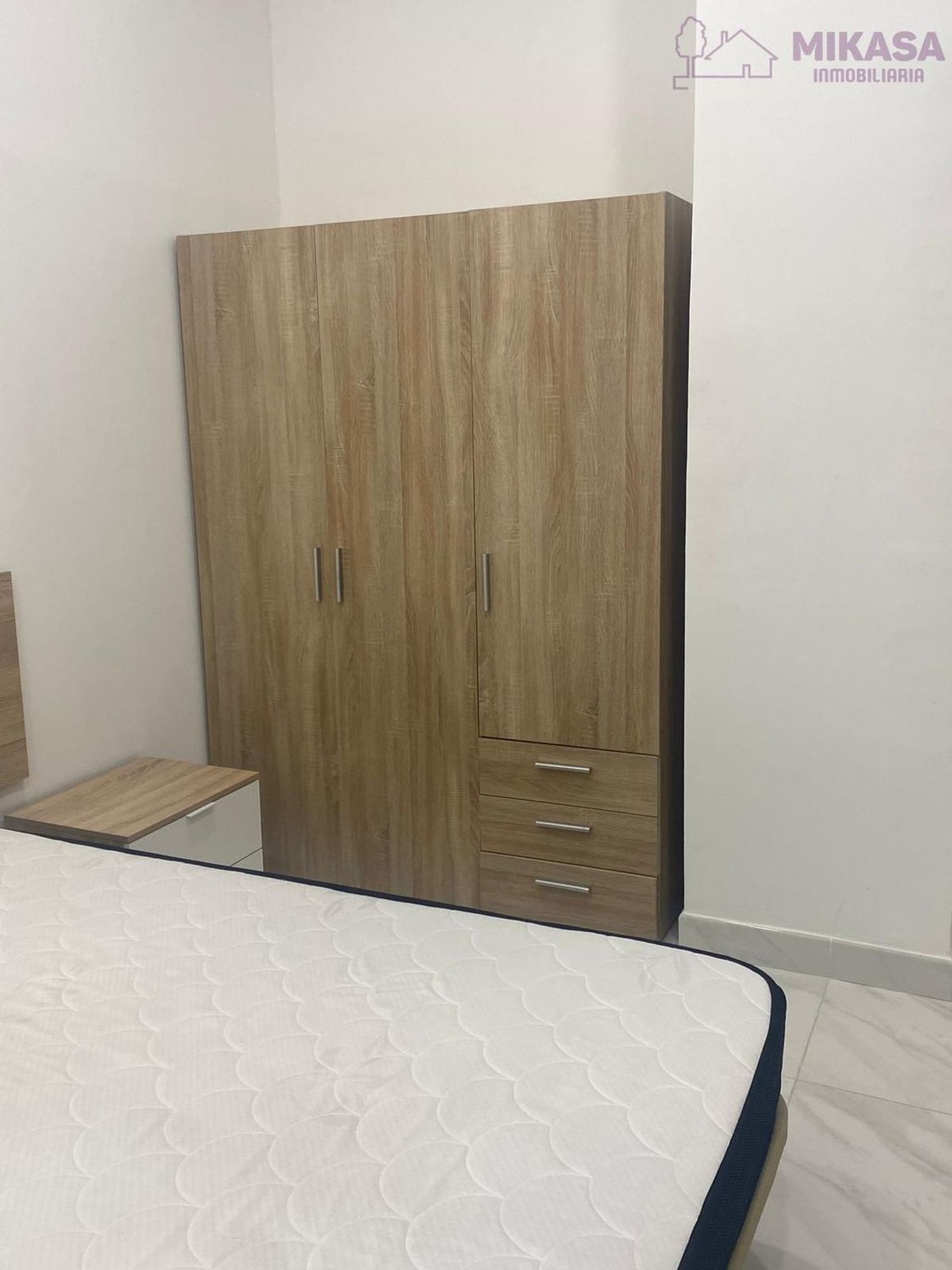 Piso en Calle de Azorín, El Soto - Coveta, El Soto - Coveta - Foto 35