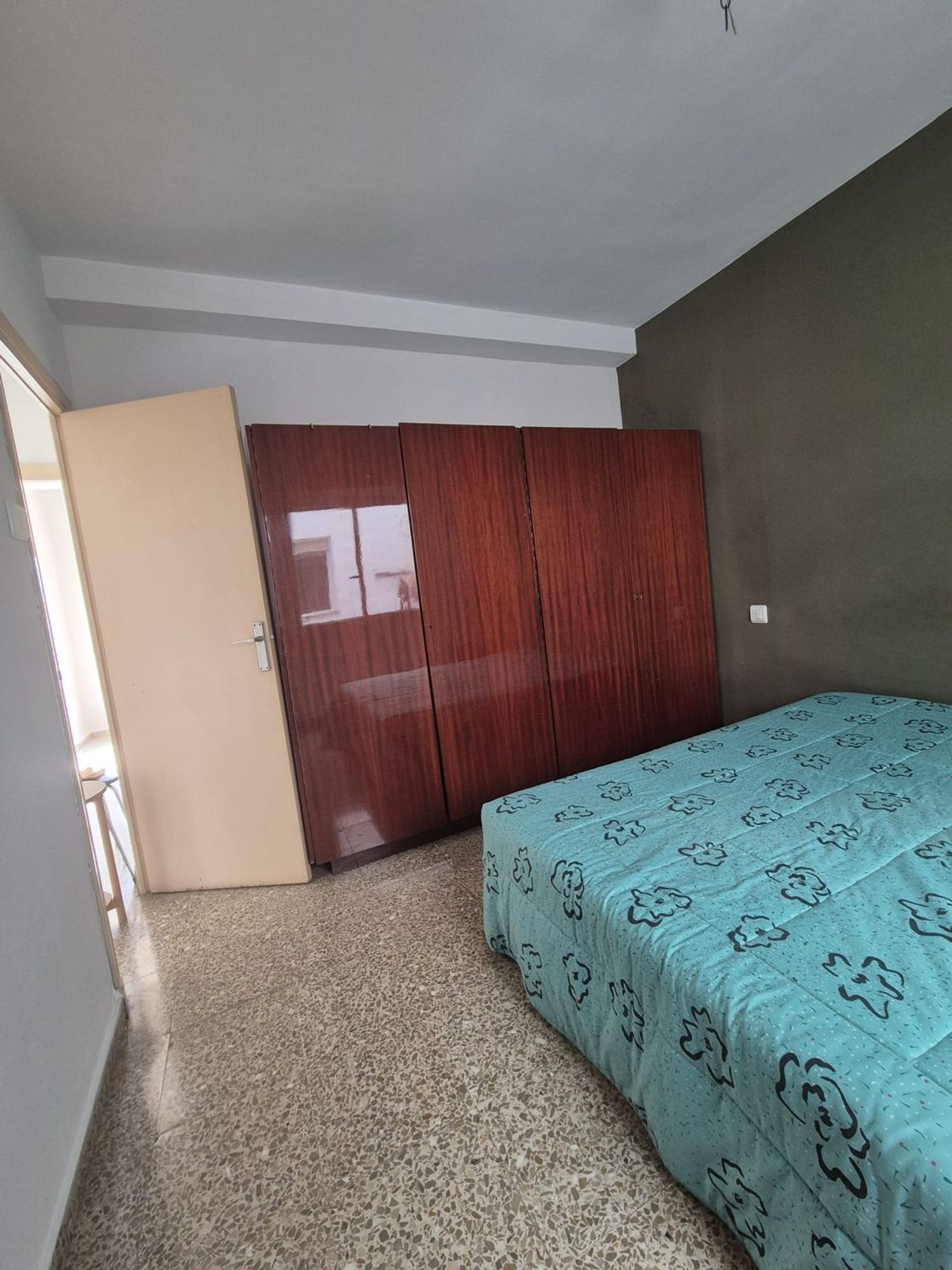 Piso en Ronda de Garay, 35, San Juan - Foto 11