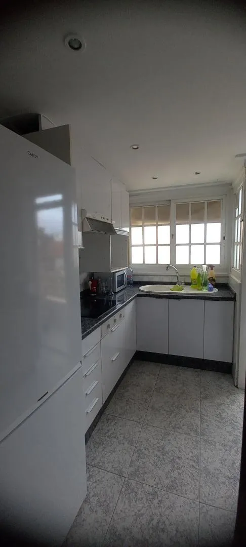 Piso en  Carrer de Guillem de Castro 46 - Foto 15