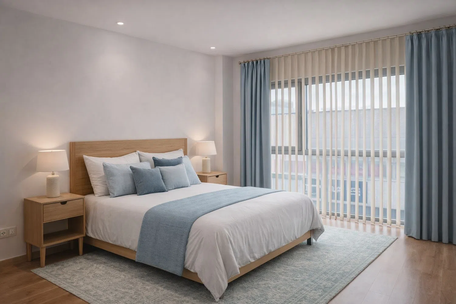 Dúplex en avenida M-40, 9 - Foto 9