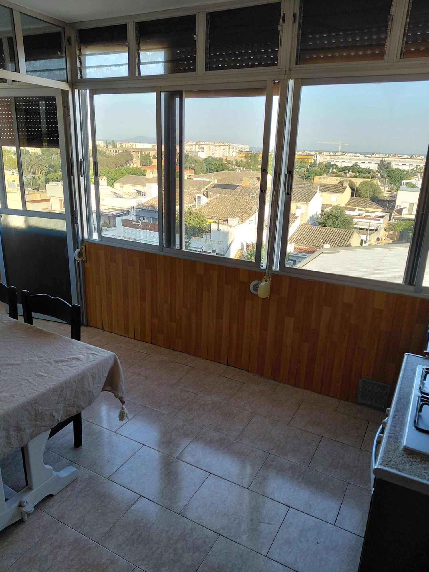 Piso en Son Cladera - Son Fuster, Son Cladera - Son Fuster - Foto 3