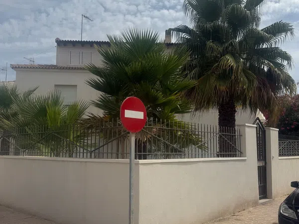Casa o chalet independiente en Bahía, Bahía - Foto 2