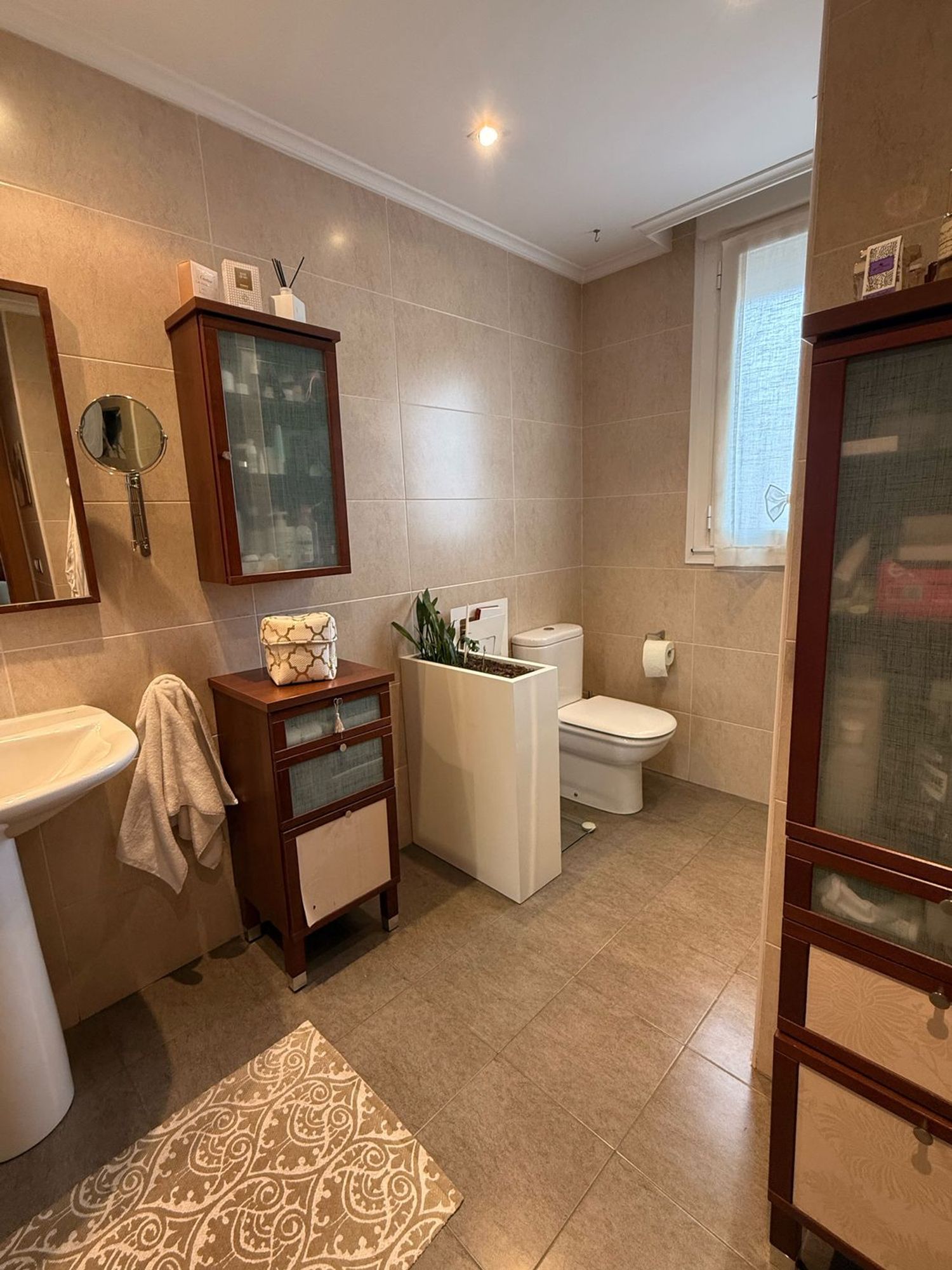 Chalet pareado en Calle Niabina, 2 f - Foto 18