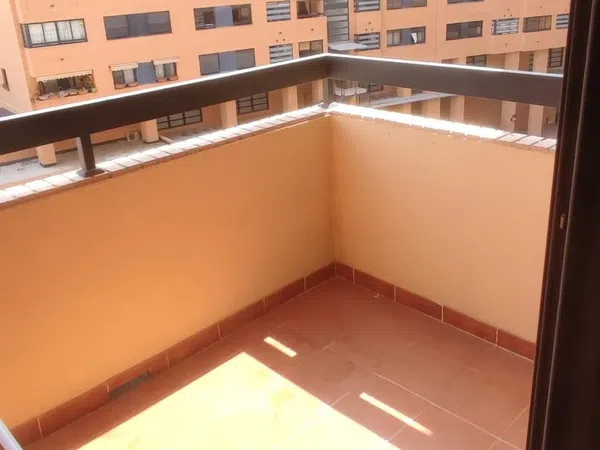 Piso en Avenida Pintor Xavier Soler - Foto 8