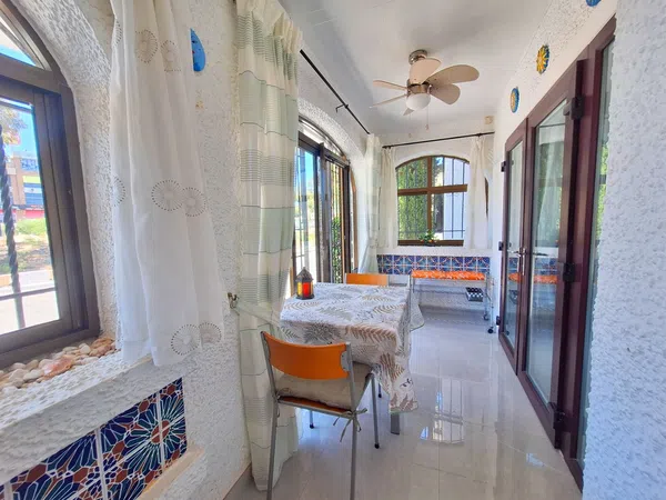 Piso en Calle los Geraneos, 1, Playa Flamenca - Foto 15
