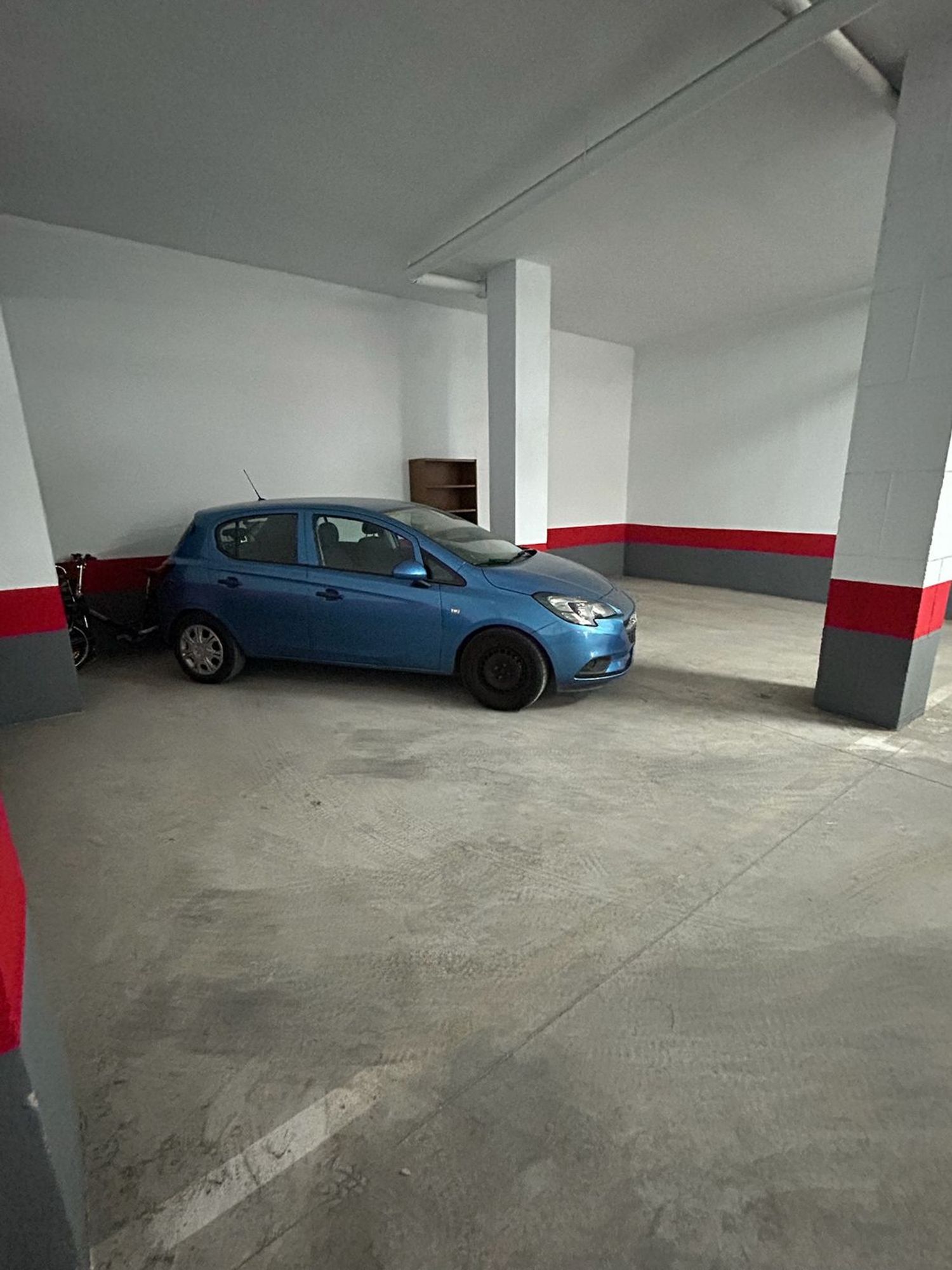 Piso en Circunvalación Encina, 20, La Chana, La Chana - Foto 20