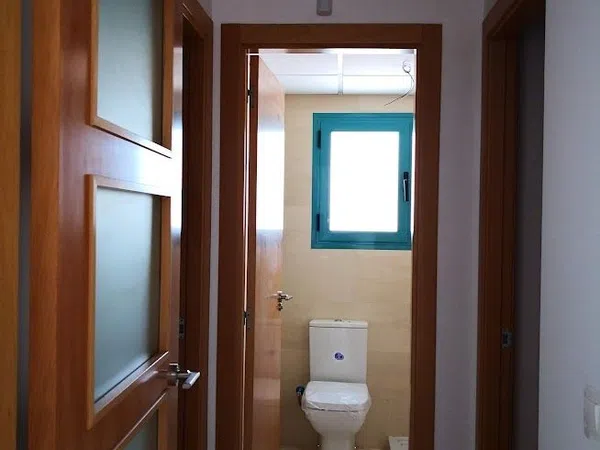 Piso en Calle Pinsà, 21, Les Bassetes-El Marjal - Foto 11