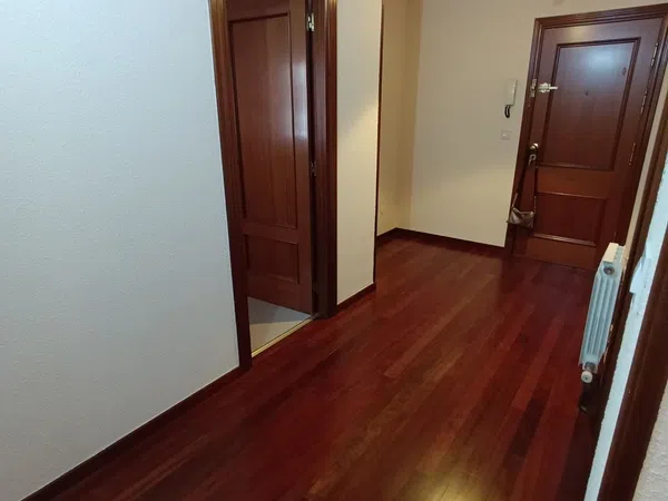 Piso en Miguel de Unamuno, 1, Los Castros, Los Castros - Foto 6