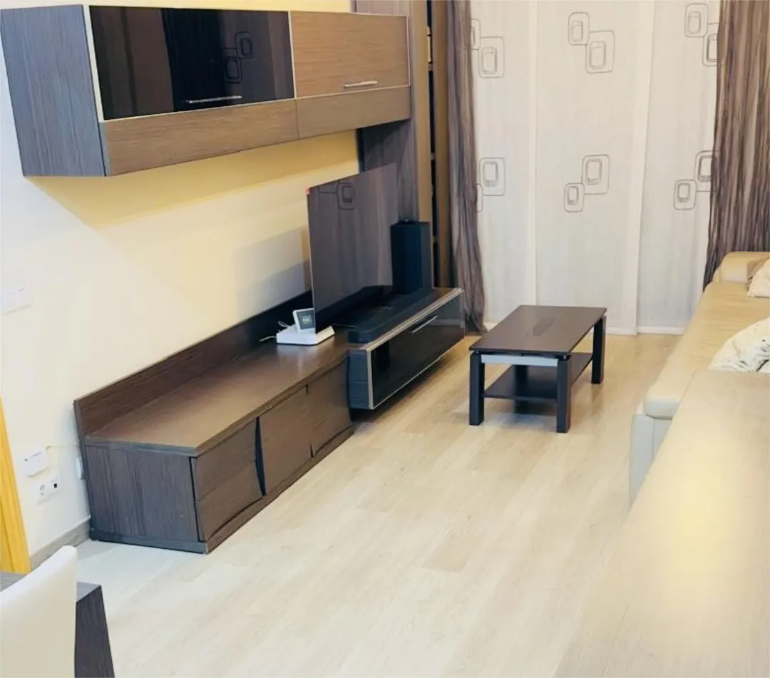 Piso en  Carrer de Barcelona 27 - Foto 4