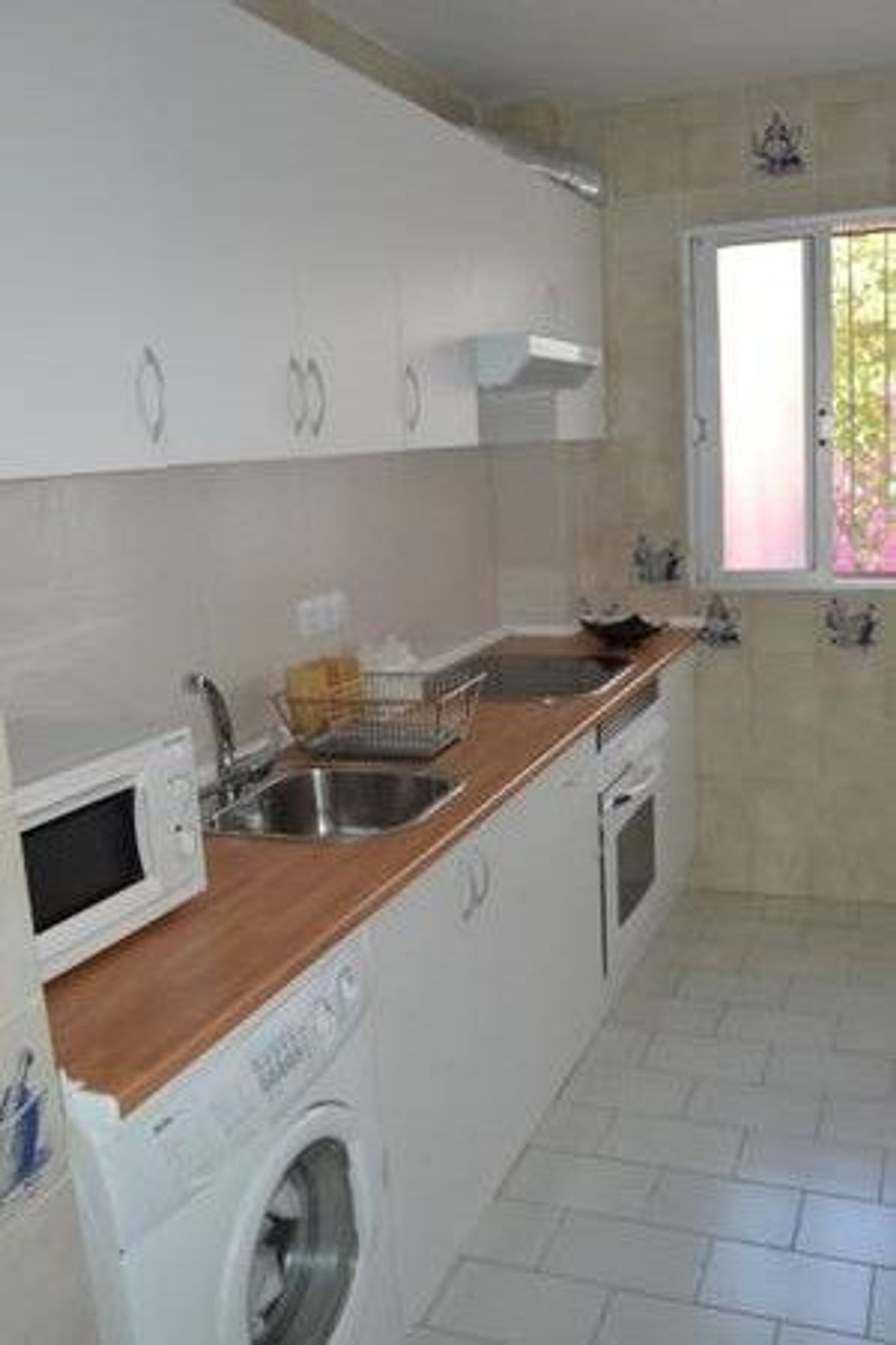 Chalet adosado en Calle Isla de Escombreras, 5, El Alamillo - Foto 14