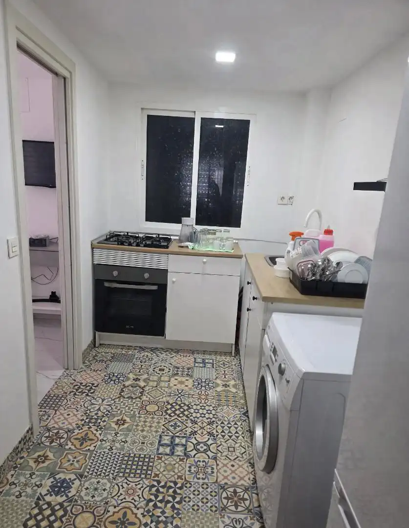 Piso en  Calle Seco Oloroso 1 - Foto 8