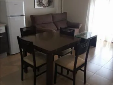Apartamento en c/Escuelas -carpinteros UGIJAR - Foto 5