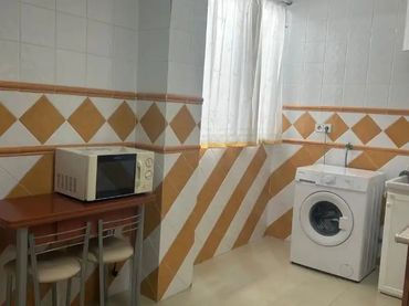 Piso en  Avenida de Andalucía 65 - Foto 6