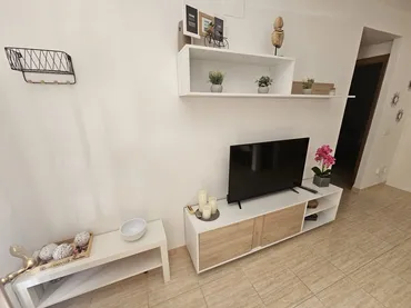 Apartamento en  Carrer Moscatell 22 - Foto 4