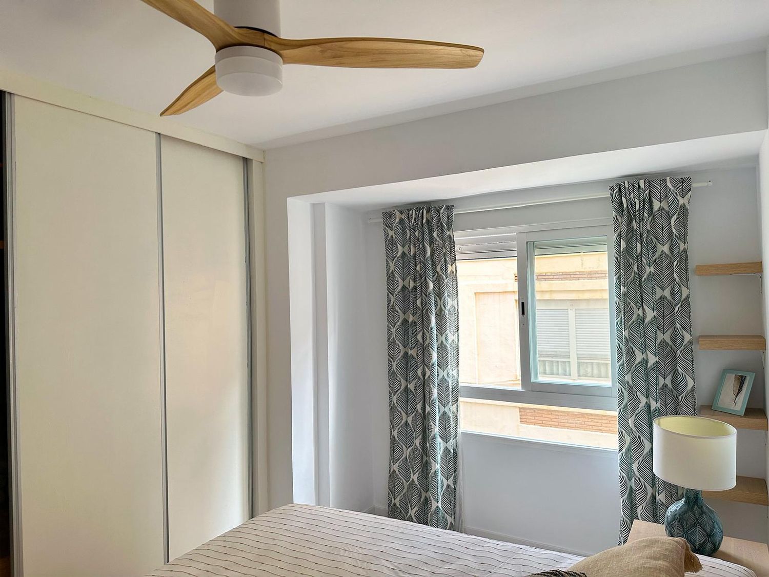 Piso en calle de la Marina, 30 - Foto 18