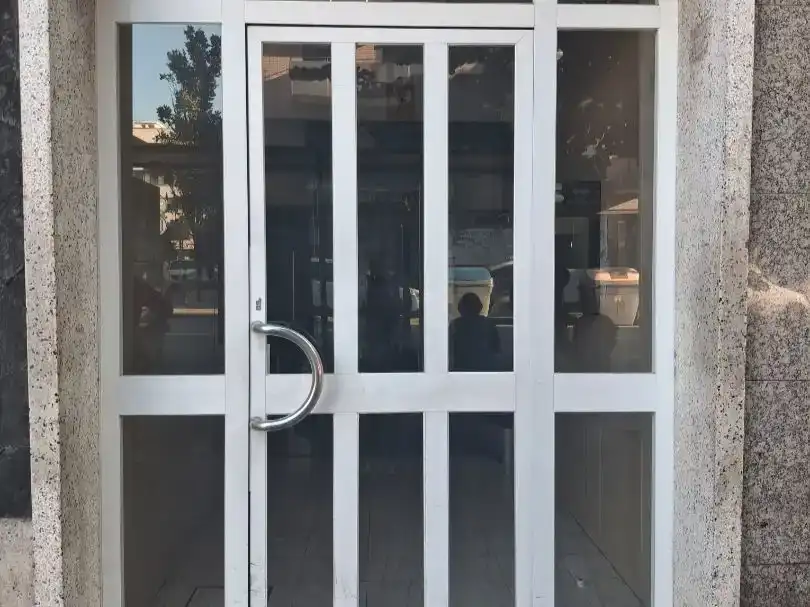 Piso en  Passeig Cristòfol Colom 10 - Foto 20