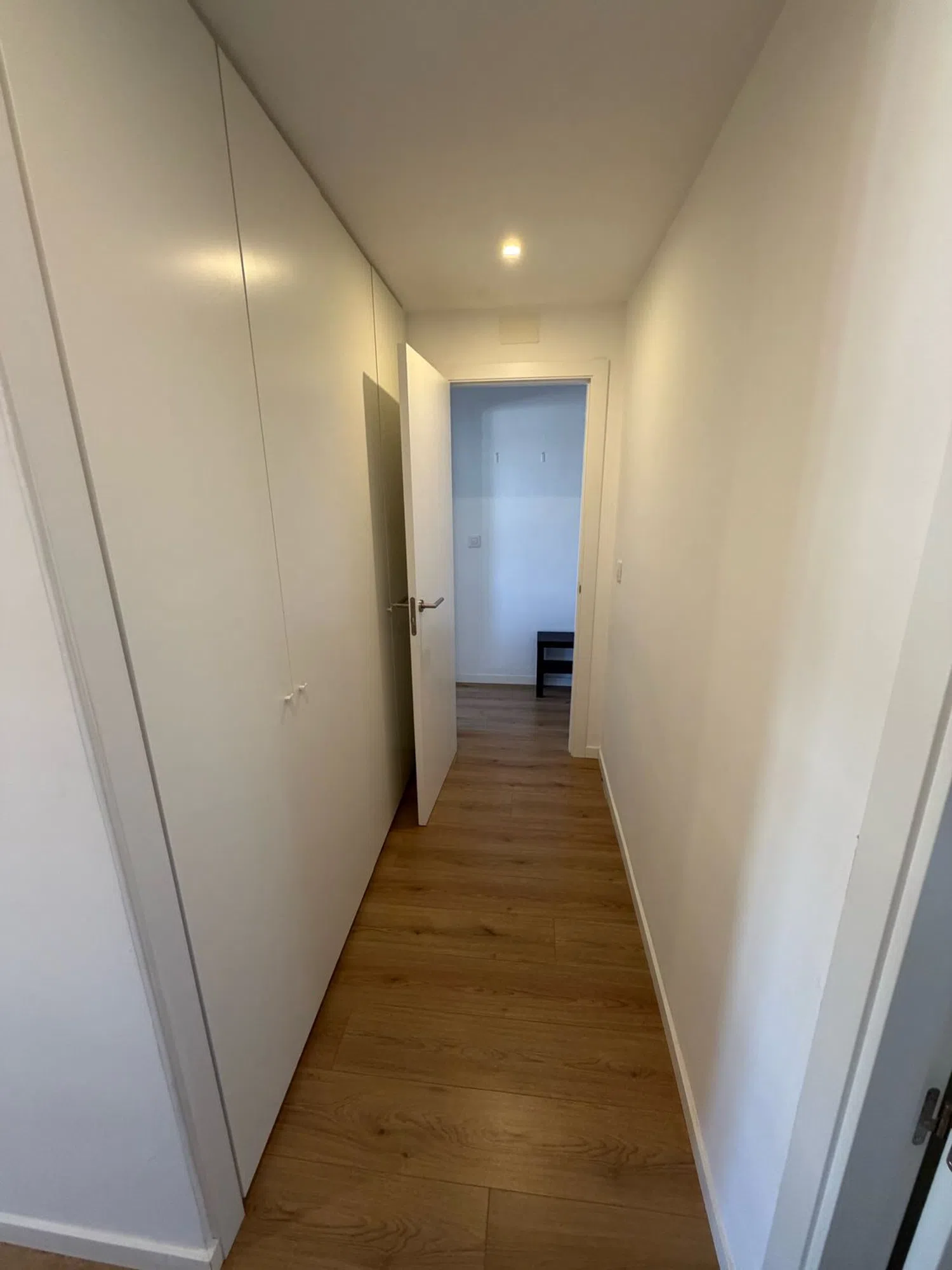 Piso en Barrio San Pascual - Foto 31