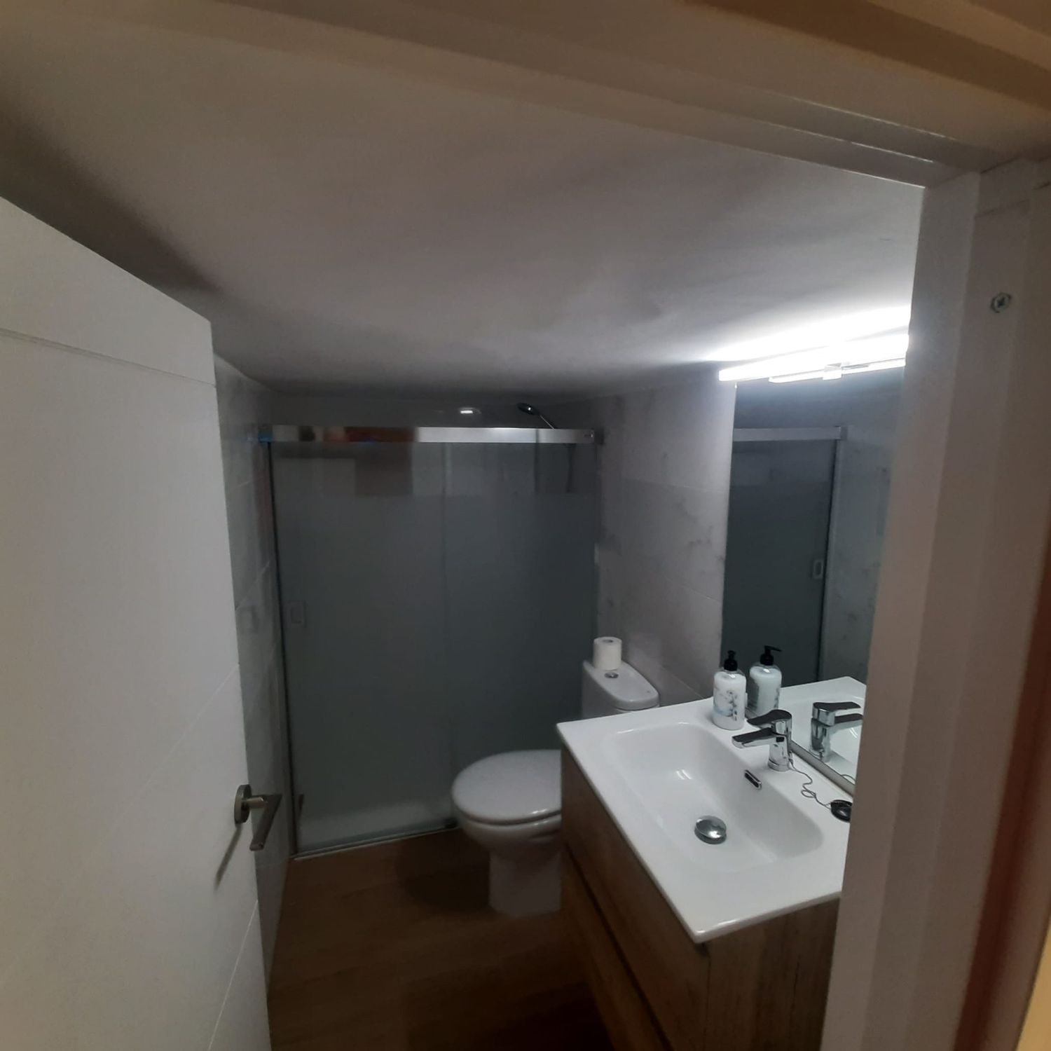 Piso en avenida de Carlos Haya, 25 - Foto 16