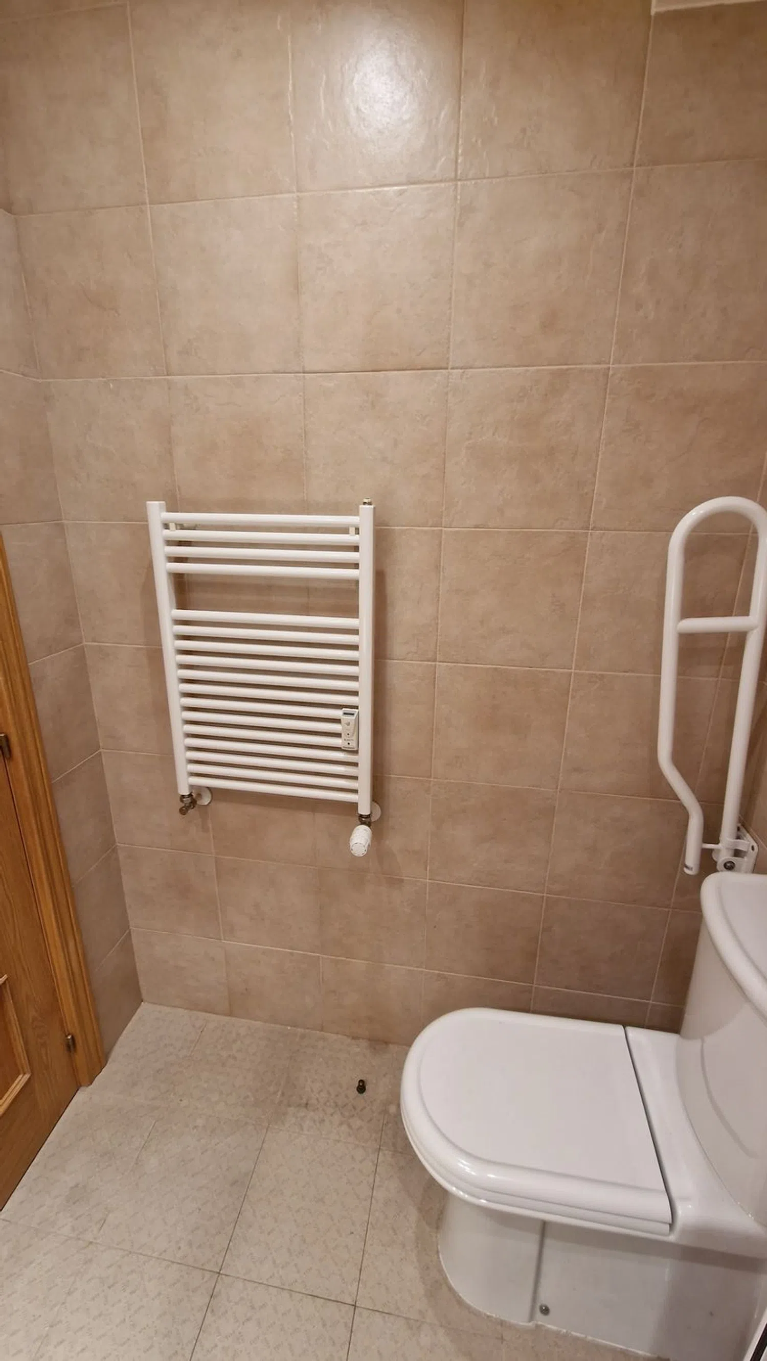 Piso en calle Ferrer del Río, 15 - Foto 11