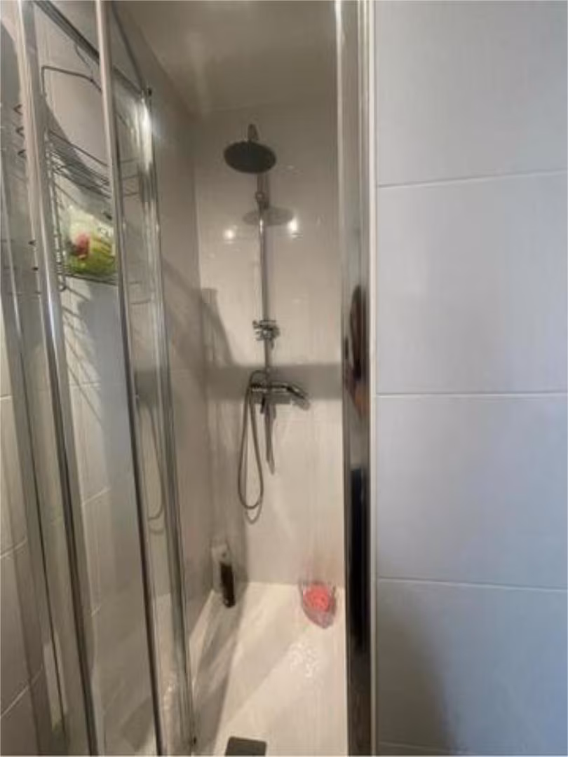 Apartamento en Chamberí - Foto 7