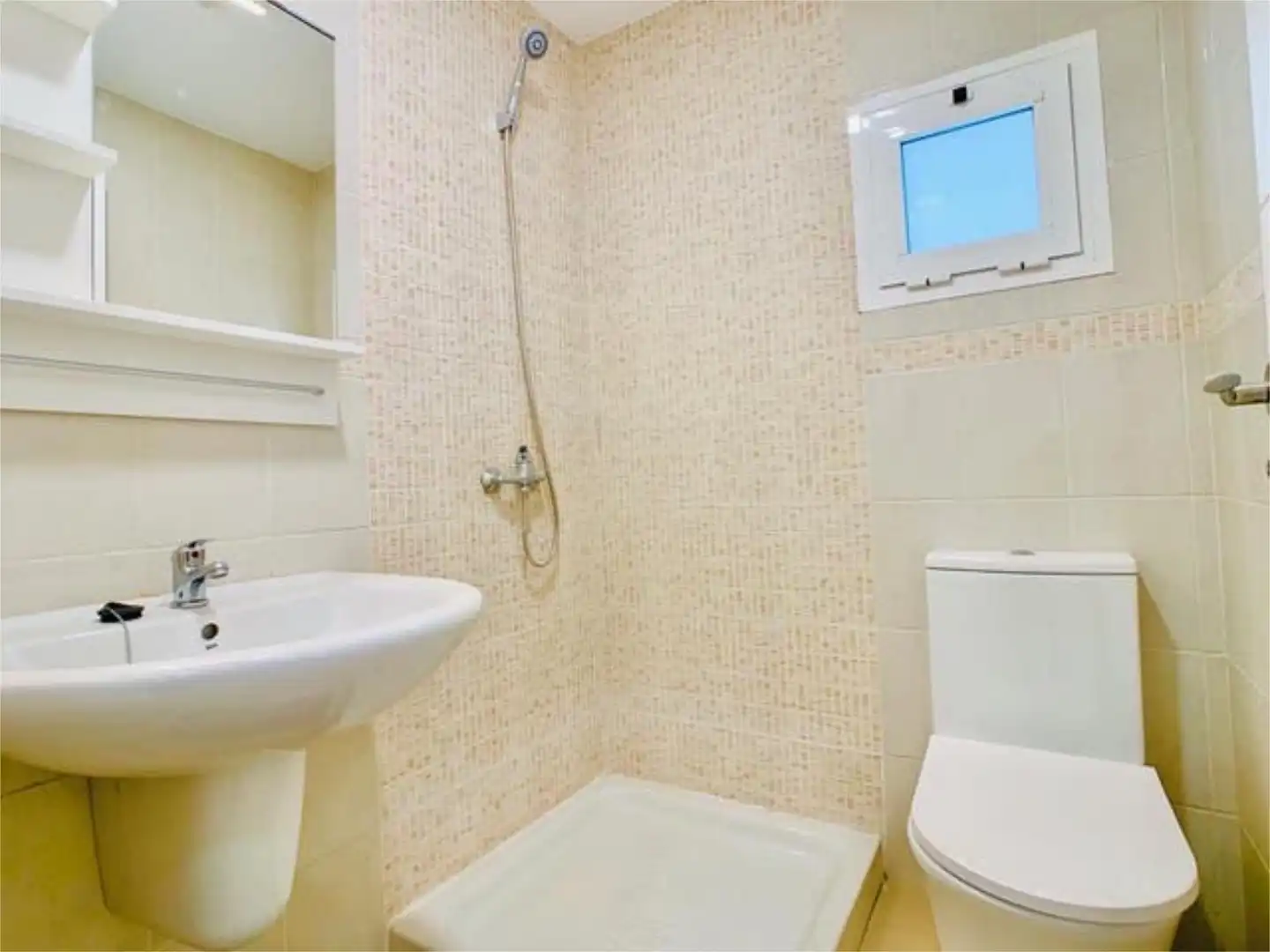 Apartamento en Las rosas arona - Foto 4