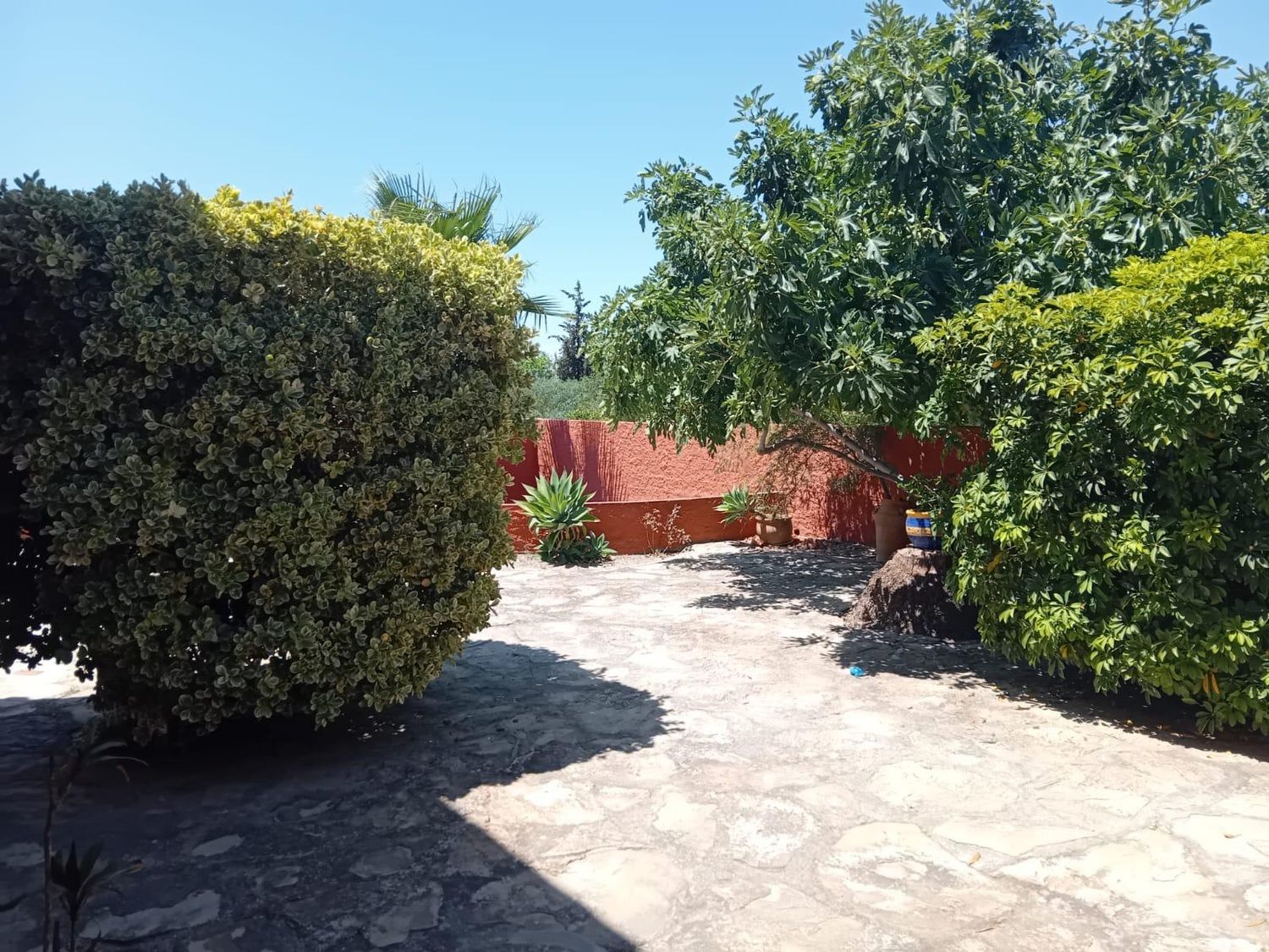 Casa rural en Al-6113, 3, Mojácar Pueblo, Mojácar Pueblo - Foto 18