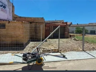 Chalet en Mansilla de las mulas,leon - Foto 2