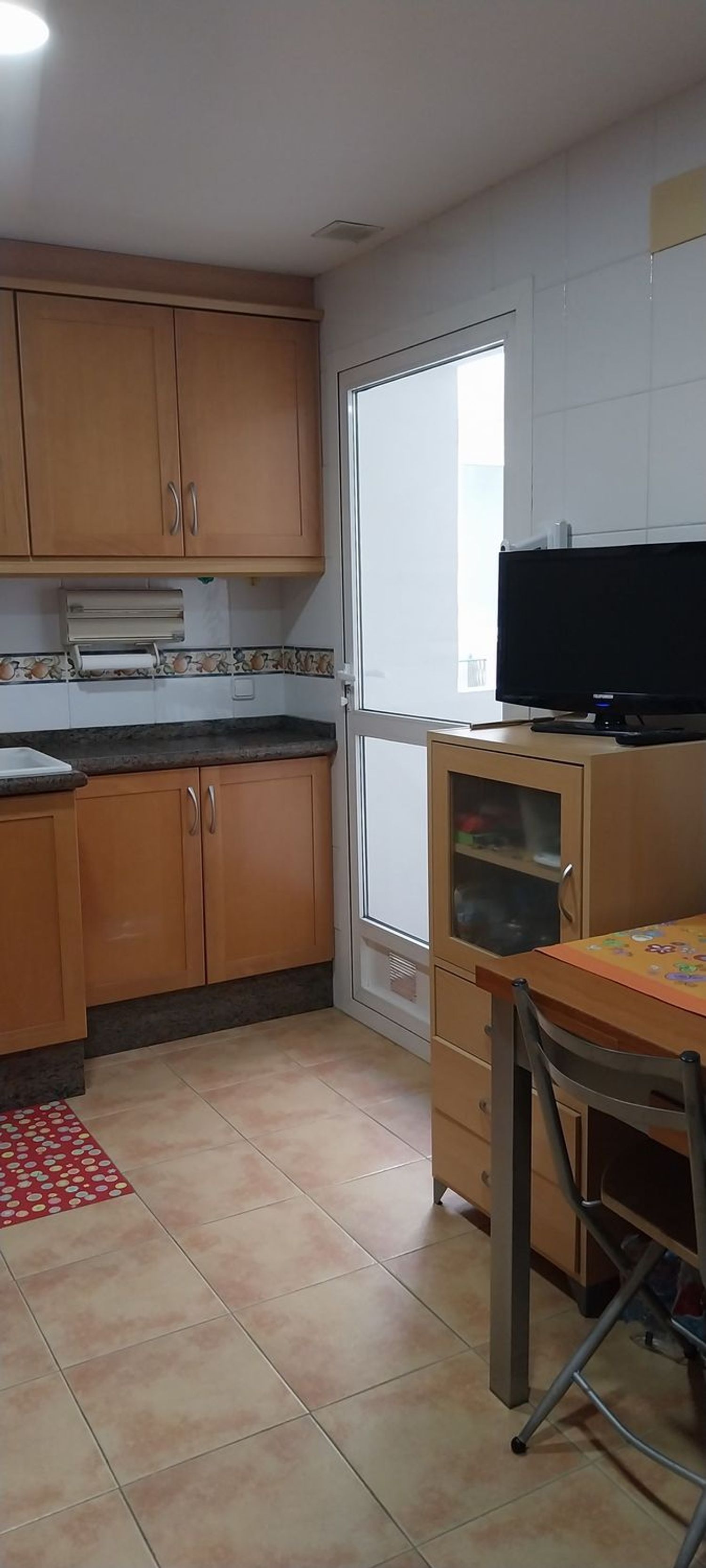 Piso en Calle de la Senyera, 97, Núcleo Urbano, Núcleo Urbano - Foto 8