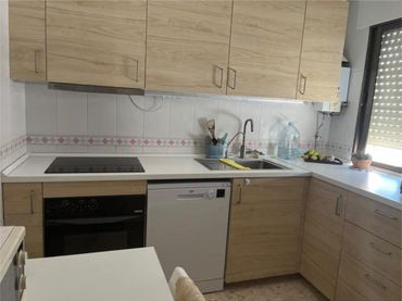 Piso en MUY CENTRICO - Foto 2