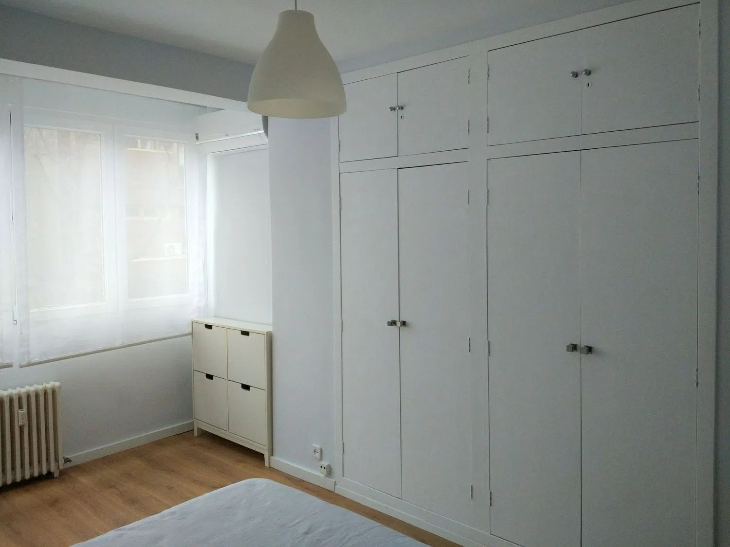 Piso en calle del Pintor Ribera, 3 - Foto 13