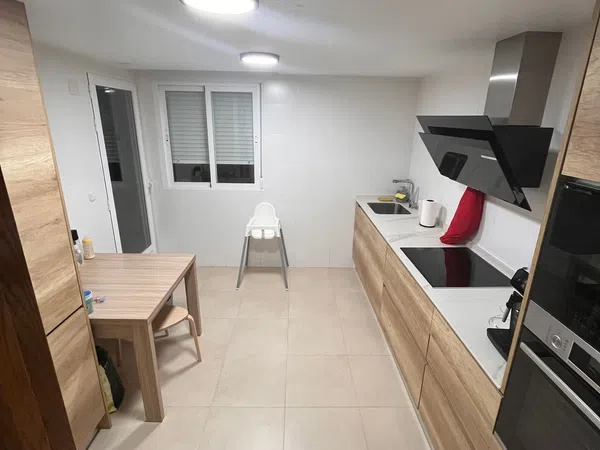 Piso en carril Saavedra, 2 b - Foto 17