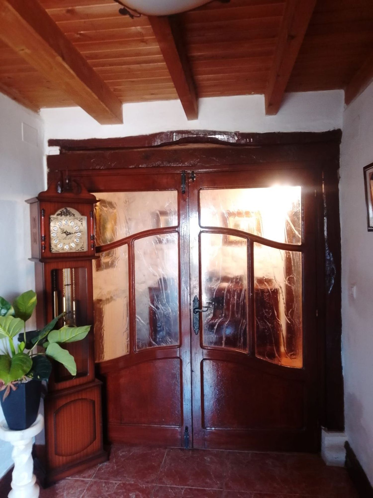 Casa de pueblo en Calle de Abajo s/n - Foto 17