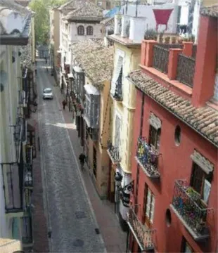 Chalet en Centro - Foto 4