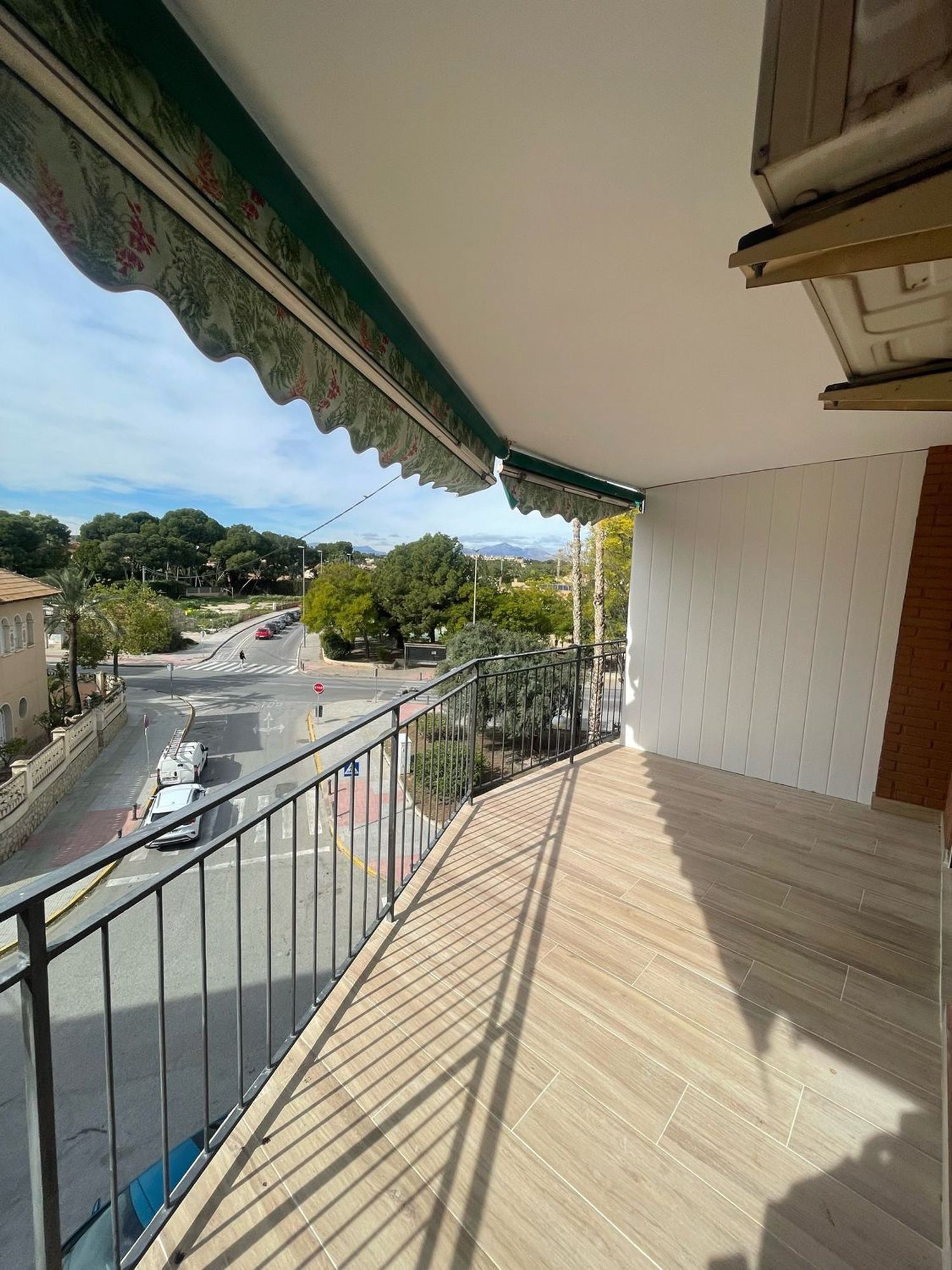 Piso en plaza de Beniali, 1 - Foto 2